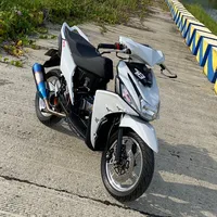 original sound - bocknoyxkamote