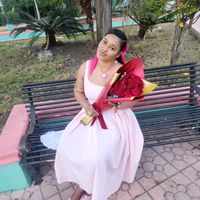 floreeetouss2