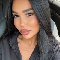 zuzusalimova