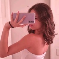 viixzwx