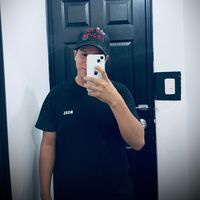 fredi_177