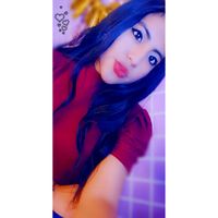 marisol_house98