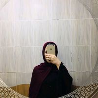 nourrhanii0