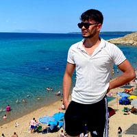taner_acr13