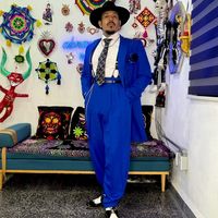 alberto_rojo_tecolotl