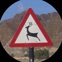 esam.albakri