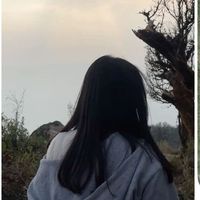romii3660