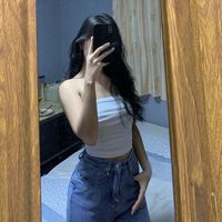 itsme.lyng