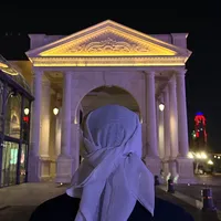 original sound - gold.life1