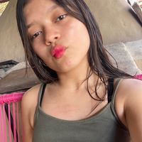emily.villatoro0