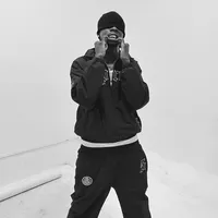 original sound - 3xda.vs