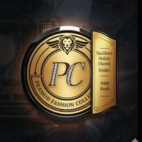 pramodfashioncollection7