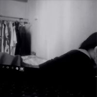 tt_nxx