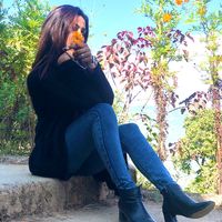 nigi__tachhetri