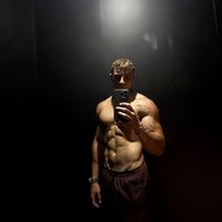 youssefmouradaa