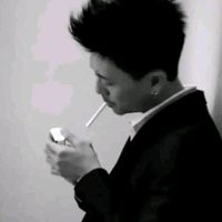 សំឡេងដើម - SoNG🎧💤