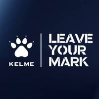 kelmeshowroombutwal