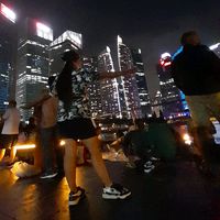 ammelliya_07