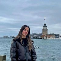 esraozbyy7