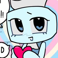 오리지널 사운드 - Seo