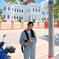 aqkha.malay7