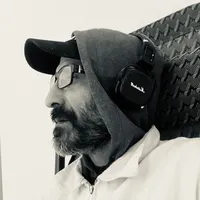 original sound - king_of_painting_works
