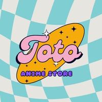 totoanimestore