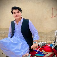 rehanoo83