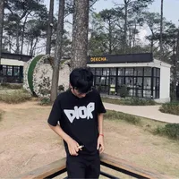 original sound - chongchong233