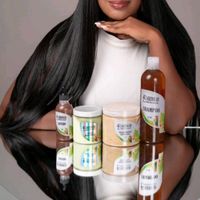 virginia_variedades18