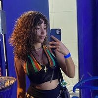 emilyfreirees