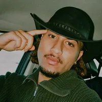 original sound - dilzaa._