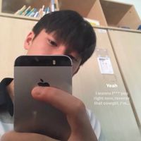 _0716_yh