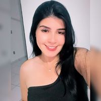 robertamartins38