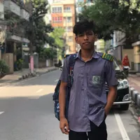original sound - mu.rap.song.2m