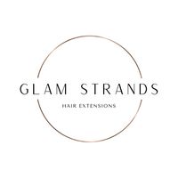glamstrands