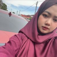 nongnur00