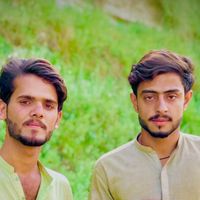 113sarkar91