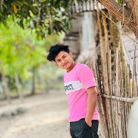 ff_sami_11