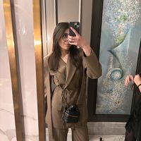 x.mvaa_