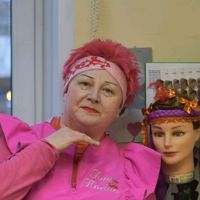 frau.kozina2011