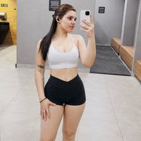 karennmoreiraa_