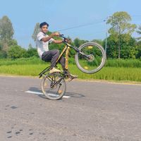 rahul.racer