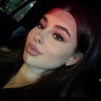 sanda.babcinetchii