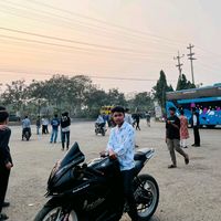 sk_tushar2