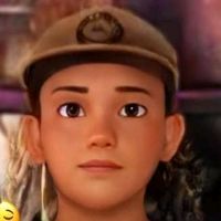 original sound - steve huinda