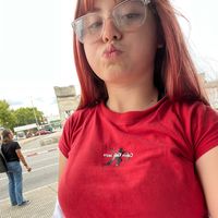priscila.0166