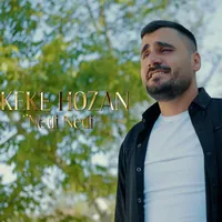 original sound - kekehozan33