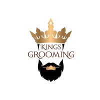 kingsgrooming254