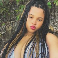 caribbeanfinestwomen